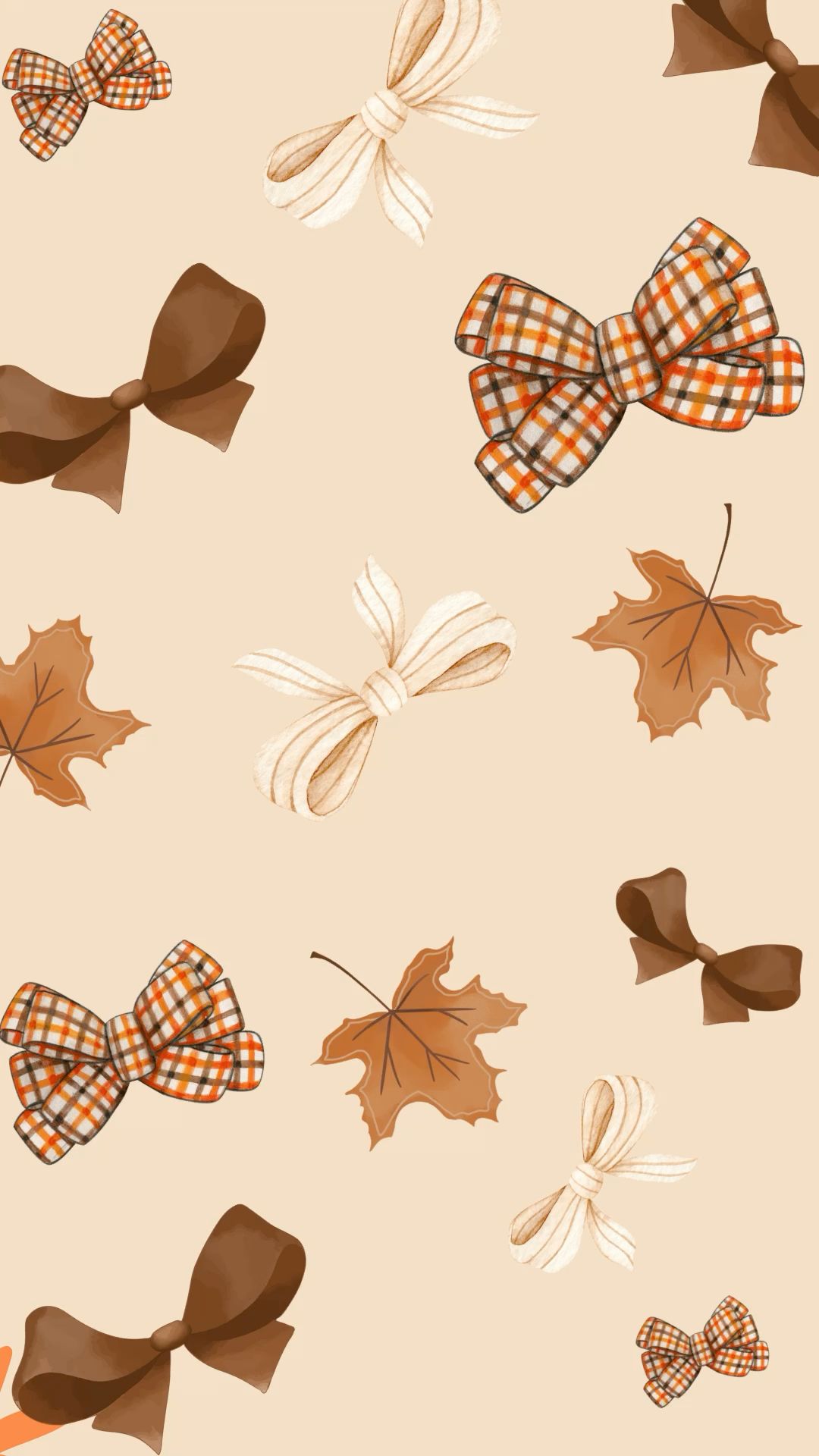 cute country wallpapers 0024