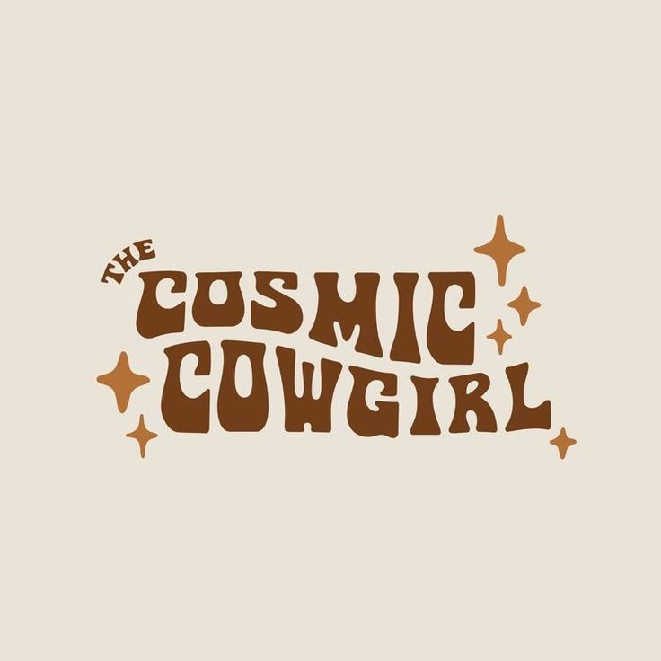 cute cowgirl wallpapers 0035