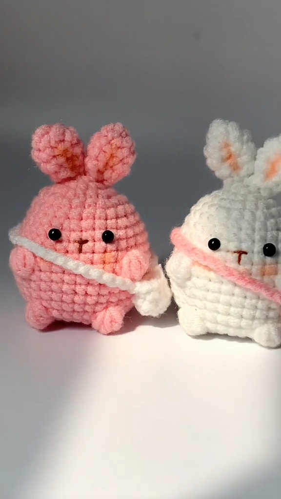 cute crochet wallpapers 0016