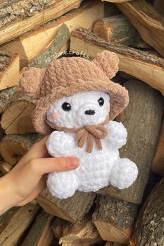 cute crochet wallpapers 0050