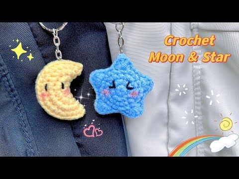 cute crochet wallpapers 0057