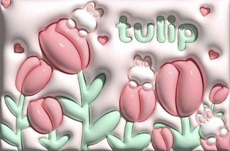 cute custom wallpapers for teens