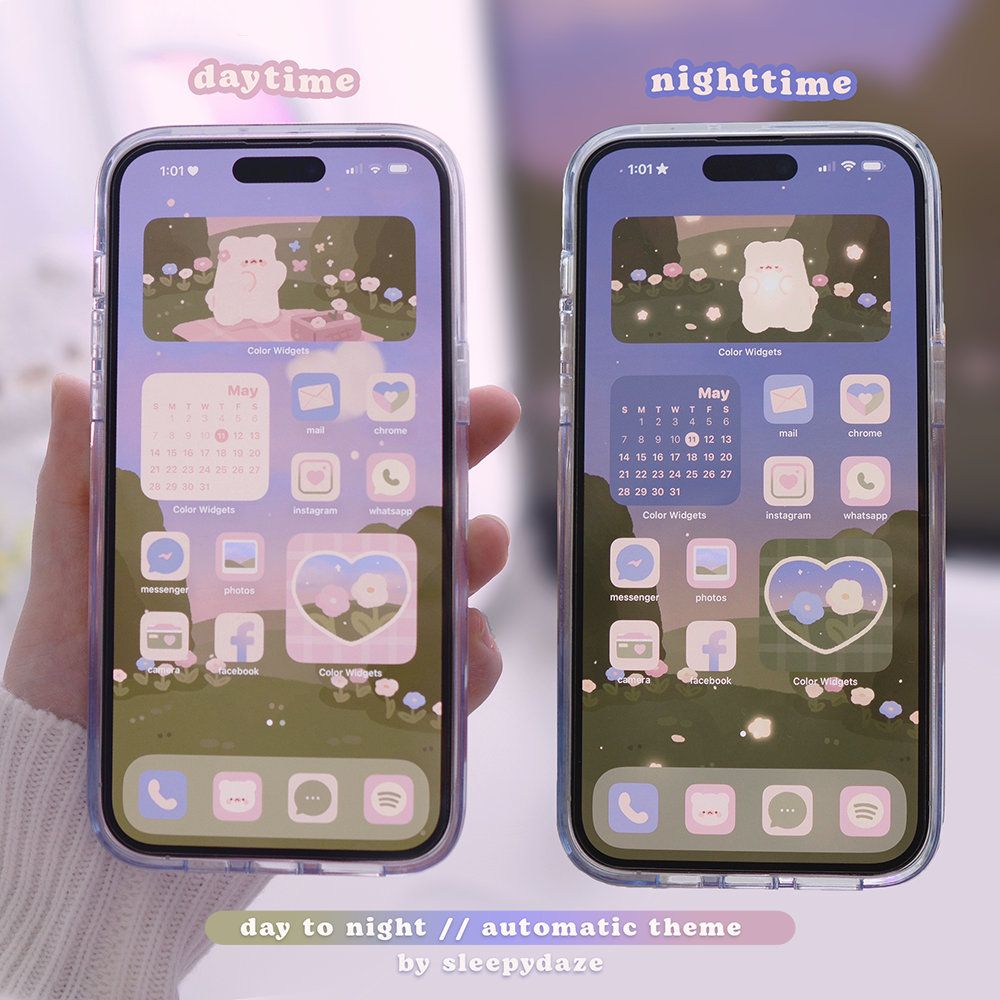 cute custom wallpapers 0059