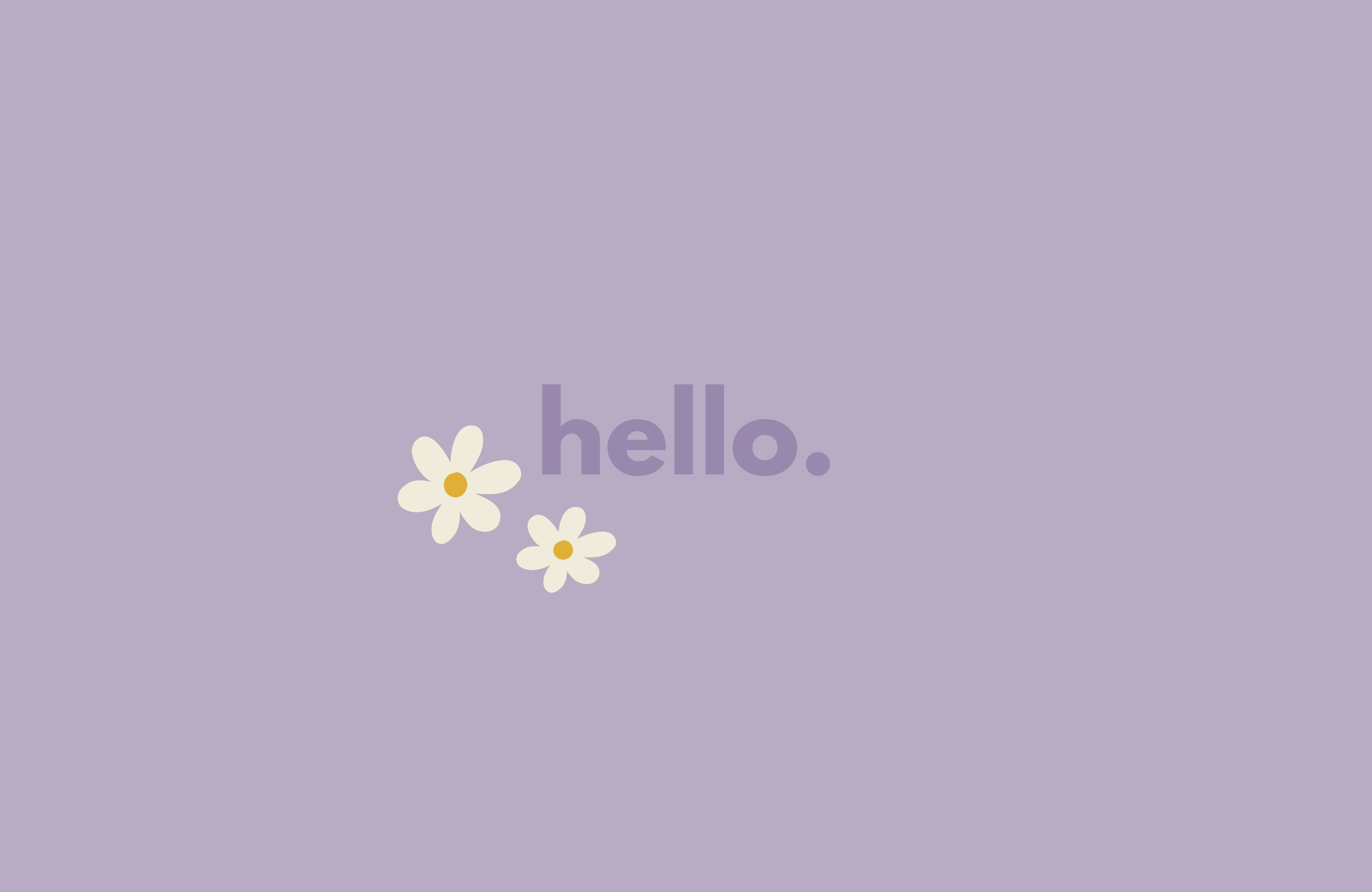 cute daisy wallpapers 0024