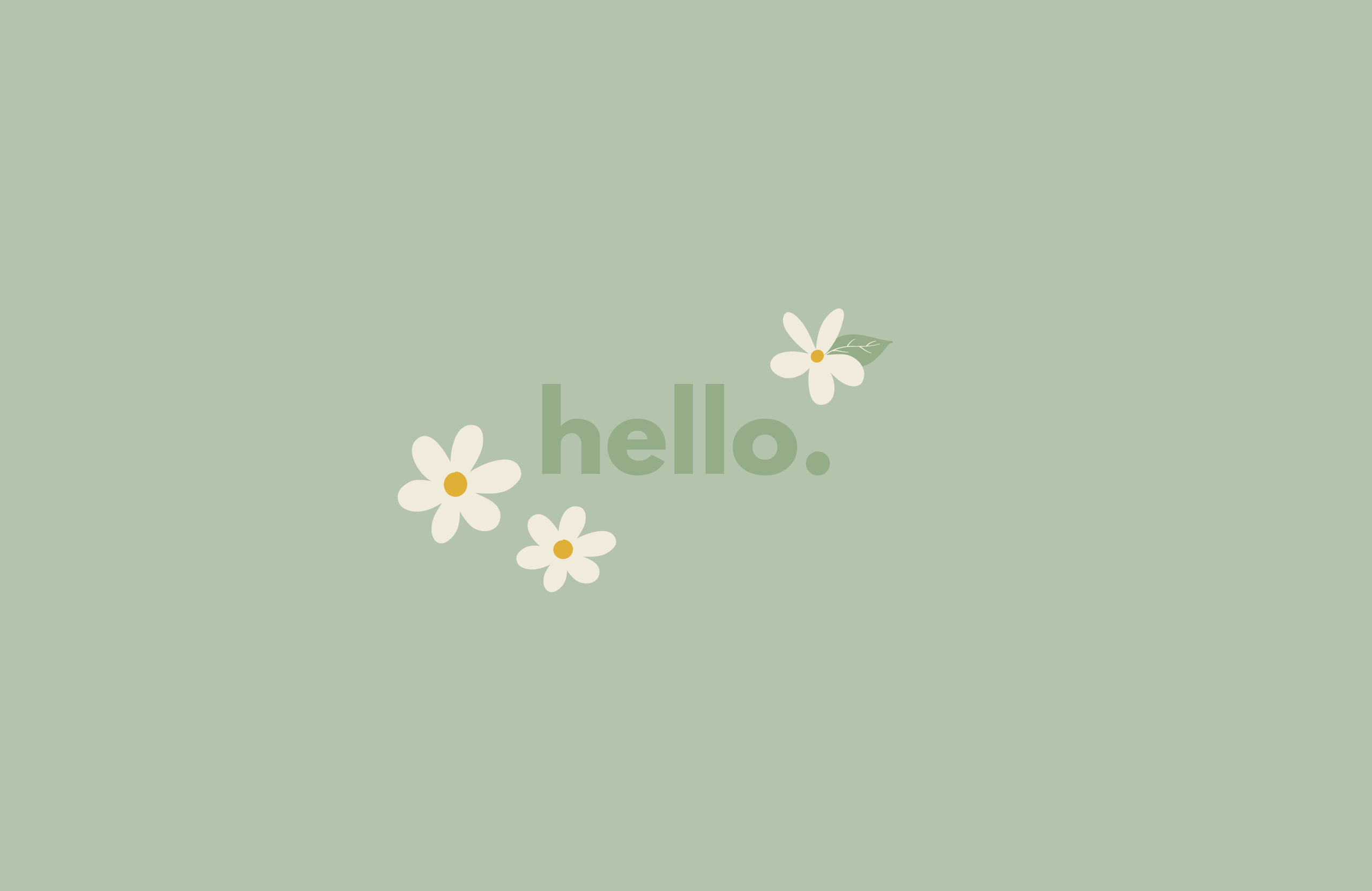 cute daisy wallpapers 0029