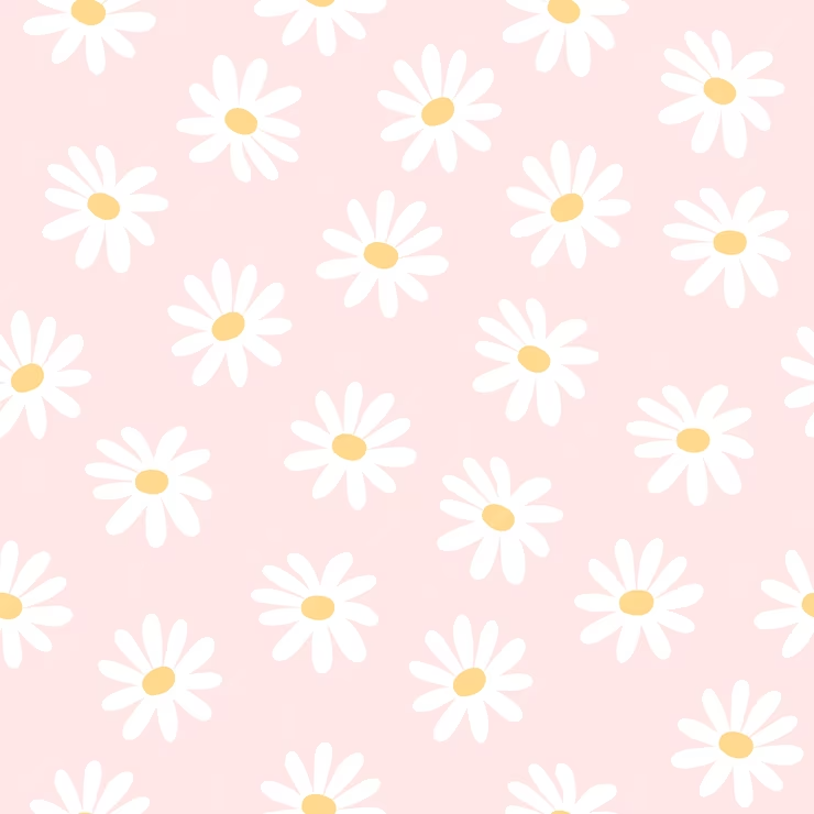 cute daisy wallpapers 0032