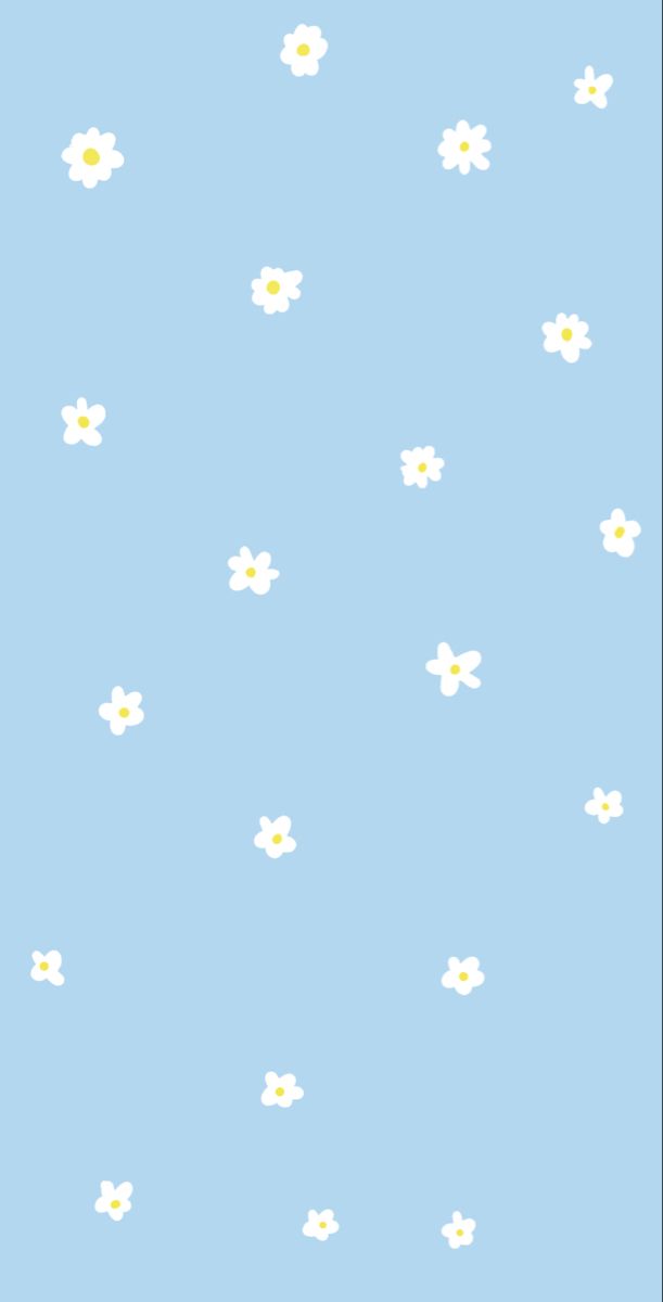 cute daisy wallpapers 0040