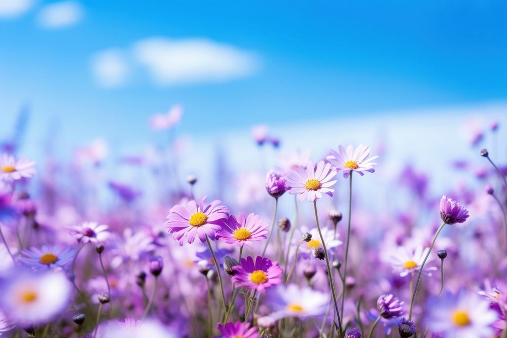 cute daisy wallpapers 0099