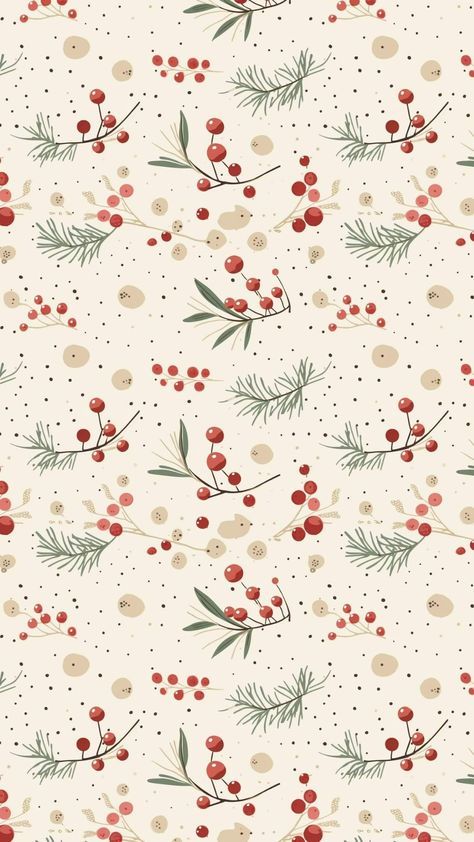 cute december wallpapers aesthetic 0029