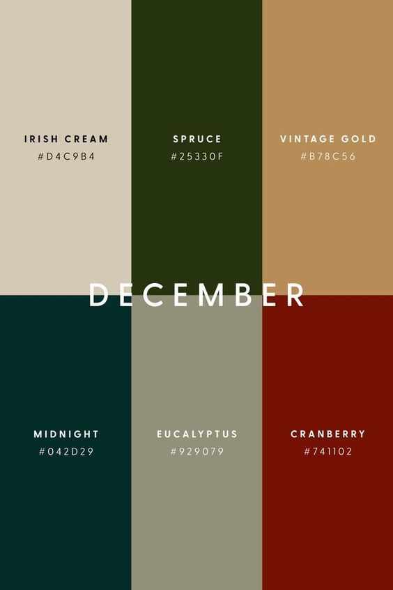 cute december wallpapers aesthetic 0036