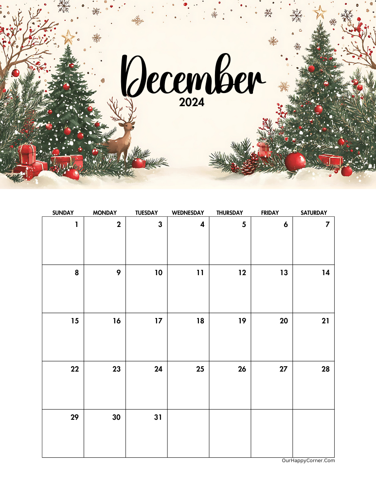 cute december wallpapers aesthetic 0043