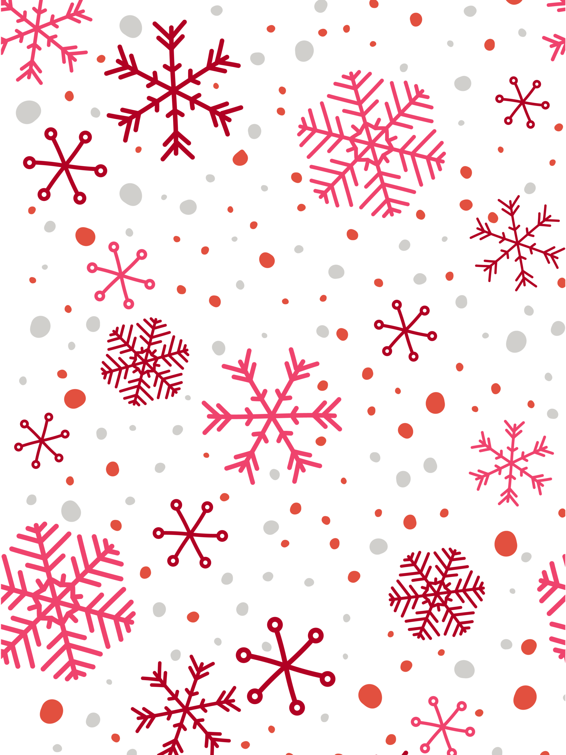 cute december wallpapers aesthetic 0061