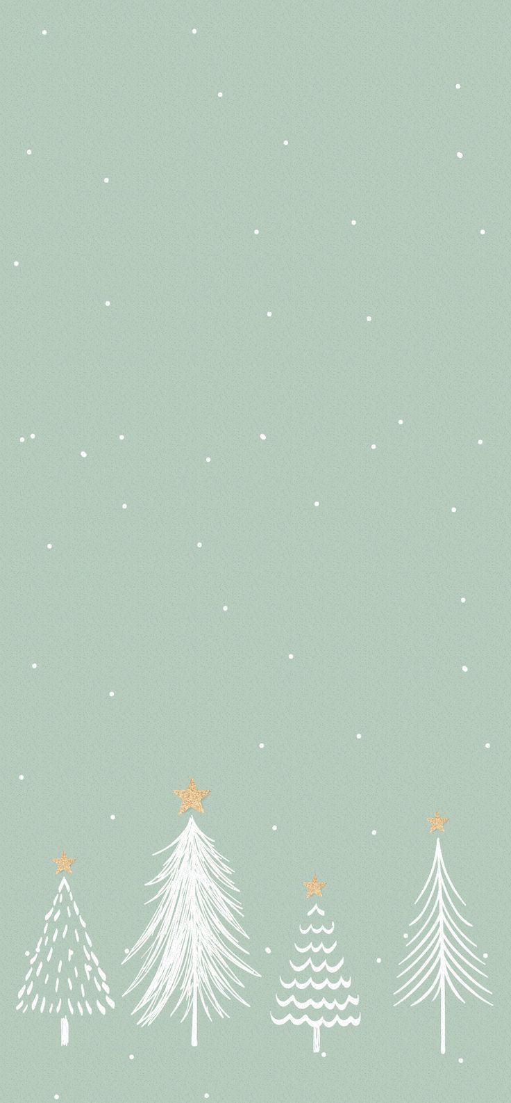 cute december wallpapers aesthetic 0064