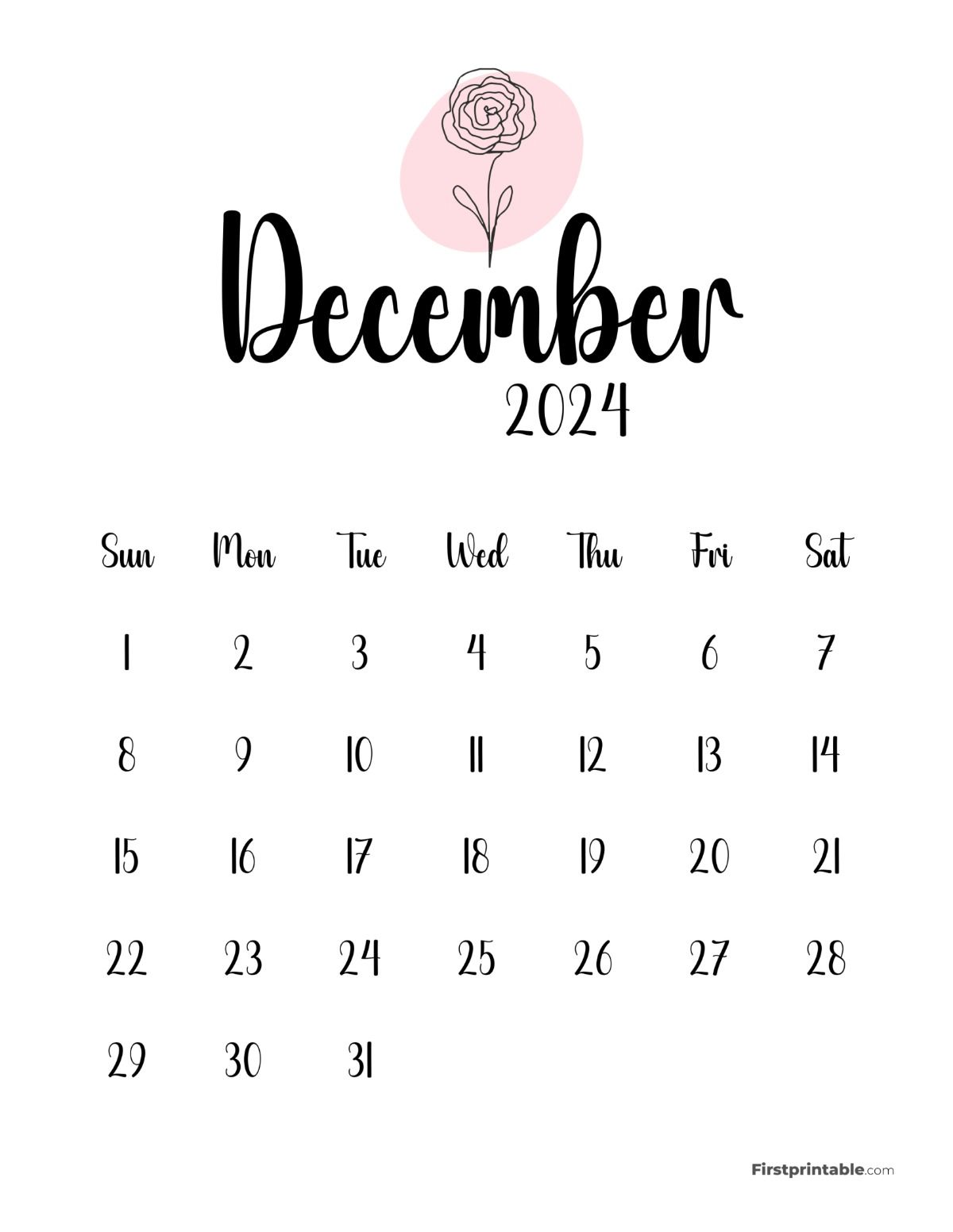 cute december wallpapers aesthetic 0070