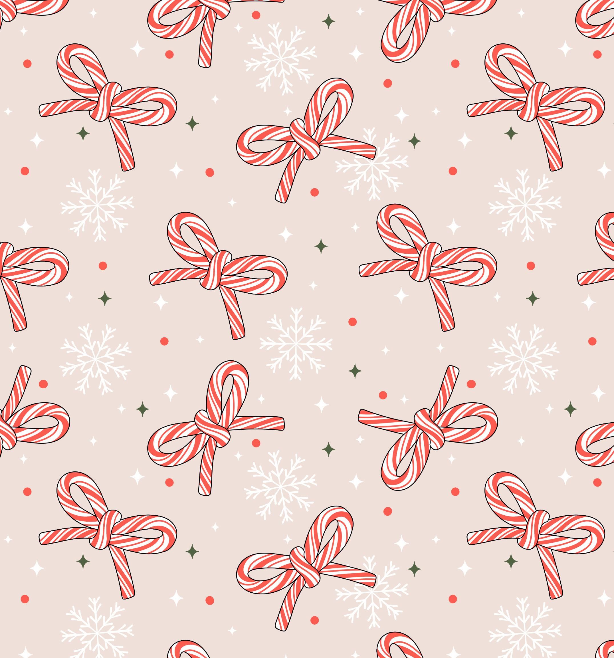 cute december wallpapers aesthetic 0072