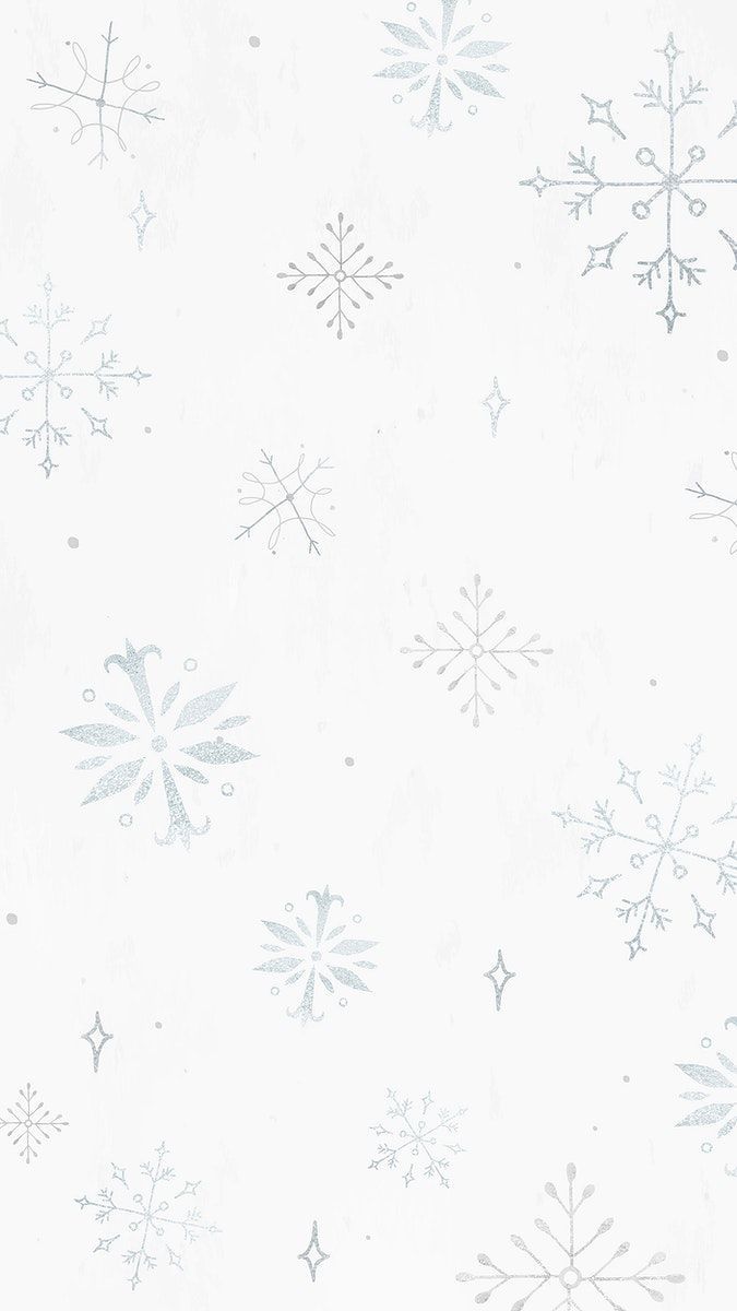 cute december wallpapers aesthetic 0073