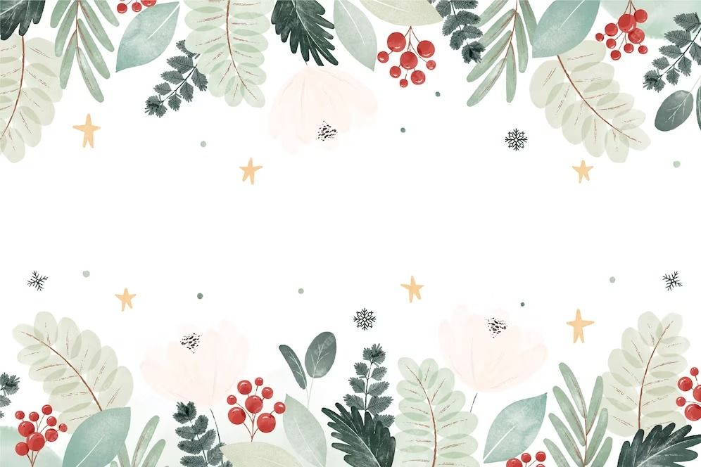 cute december wallpapers aesthetic 0076