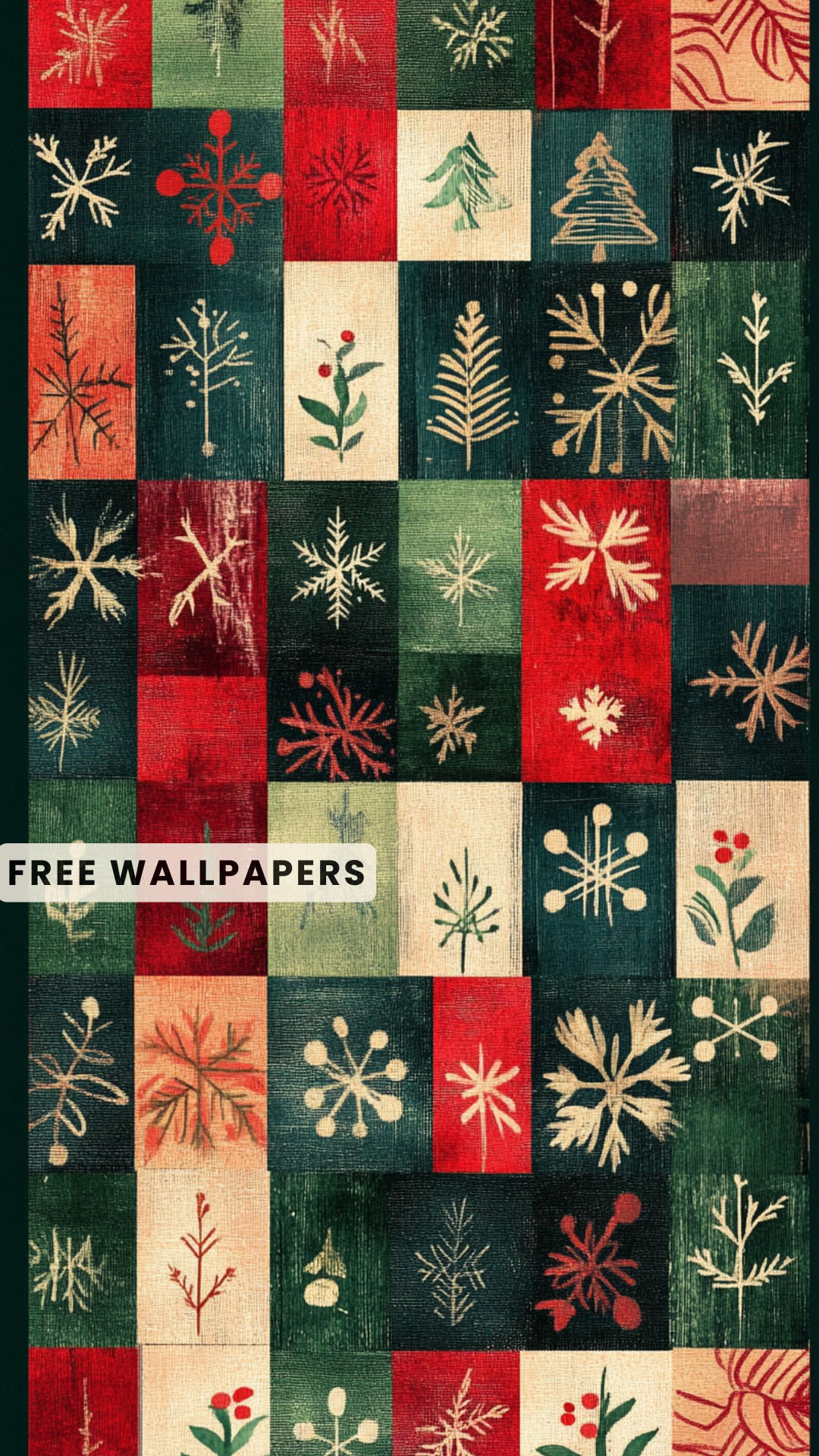 cute december wallpapers aesthetic 0078