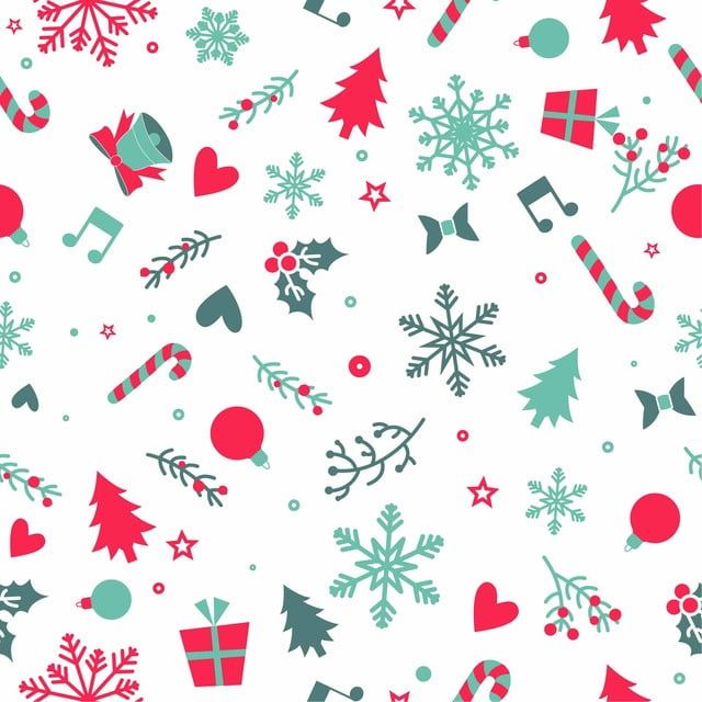 cute december wallpapers aesthetic 0086