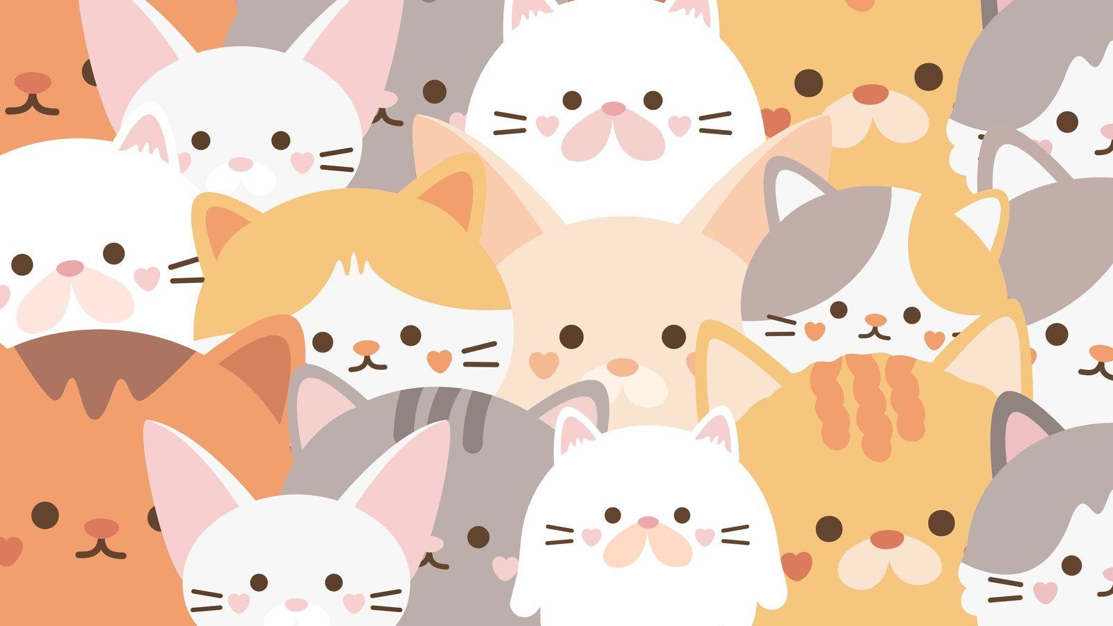 cute desktop wallpapers 0014