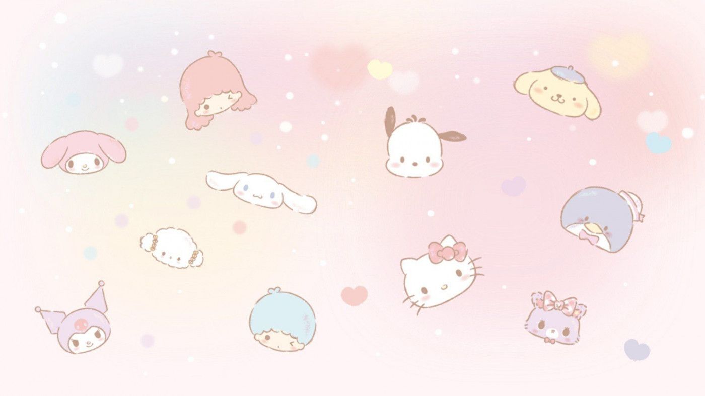 cute desktop wallpapers 0040