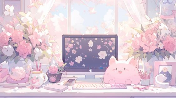 cute desktop wallpapers 0065