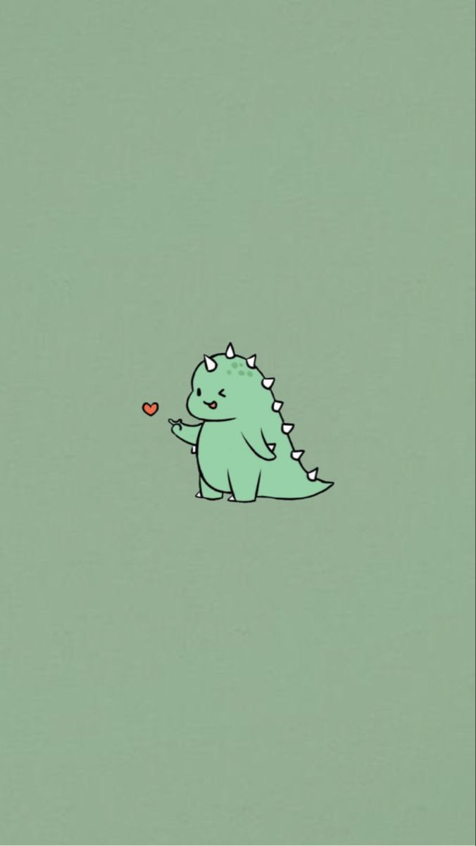 cute dinosaur wallpapers 0009