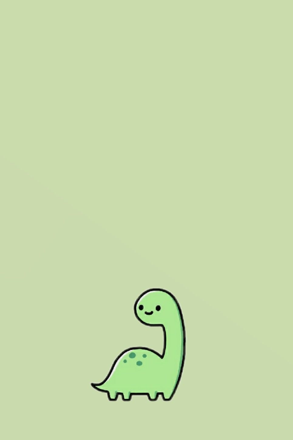 cute dinosaur wallpapers 0020