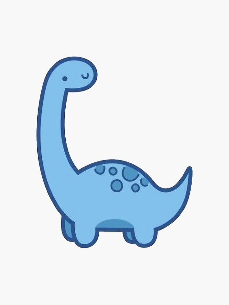 cute dinosaur wallpapers 0025