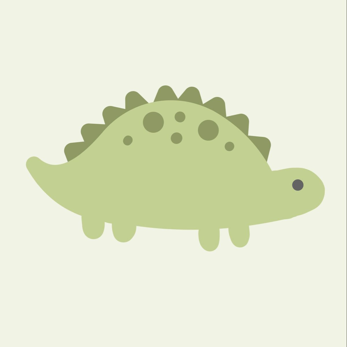 cute dinosaur wallpapers 0031