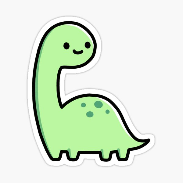 cute dinosaur wallpapers 0034