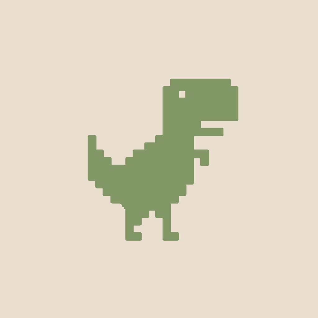 cute dinosaur wallpapers 0035