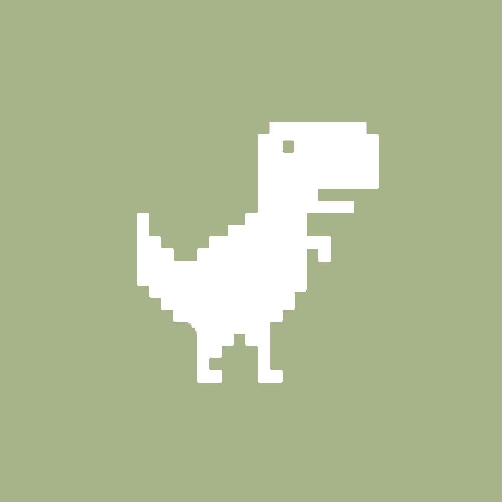 cute dinosaur wallpapers 0037