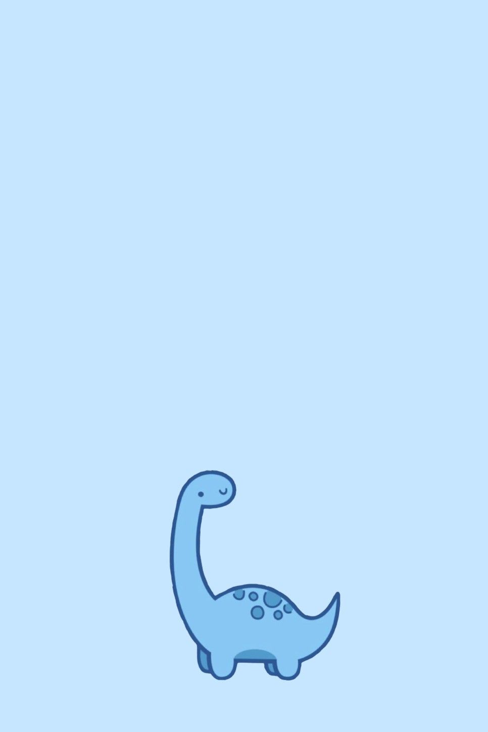 cute dinosaur wallpapers 0039