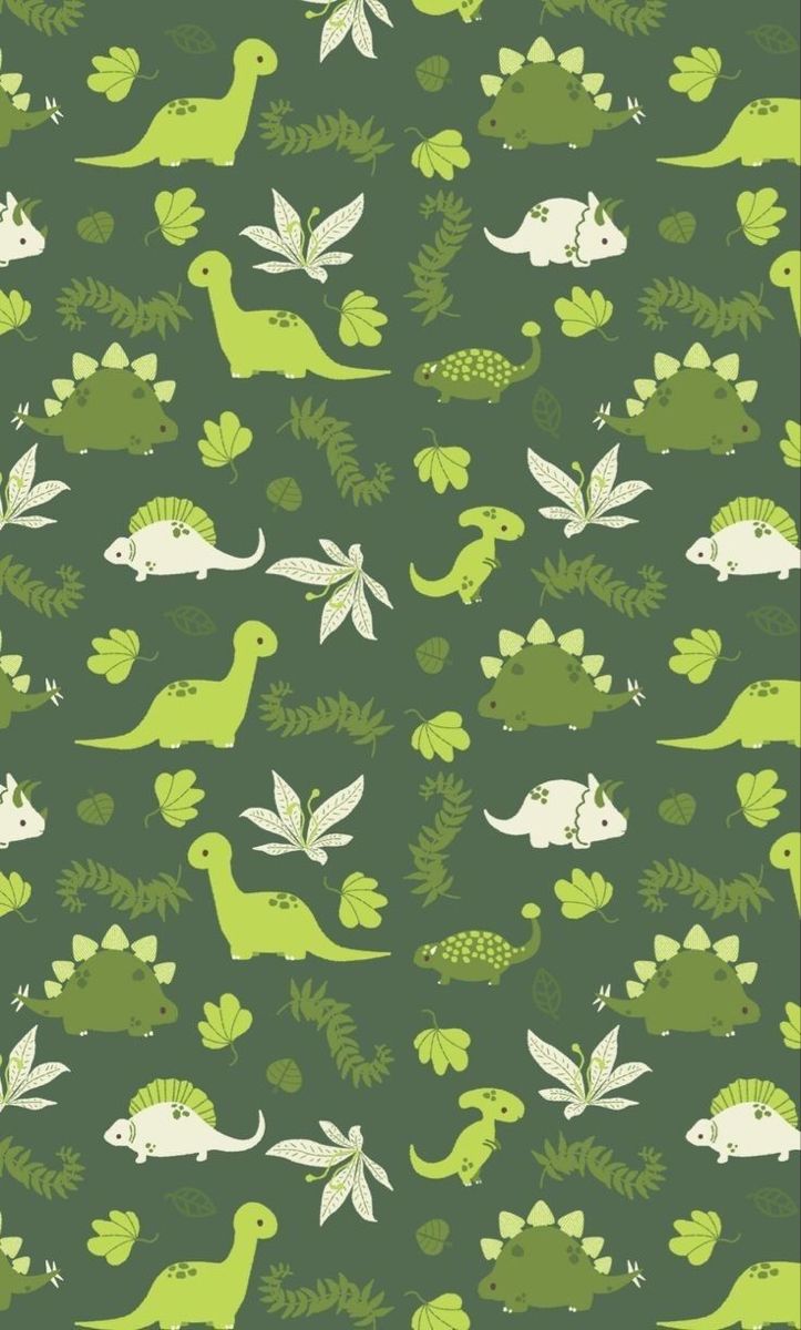 cute dinosaur wallpapers 0047