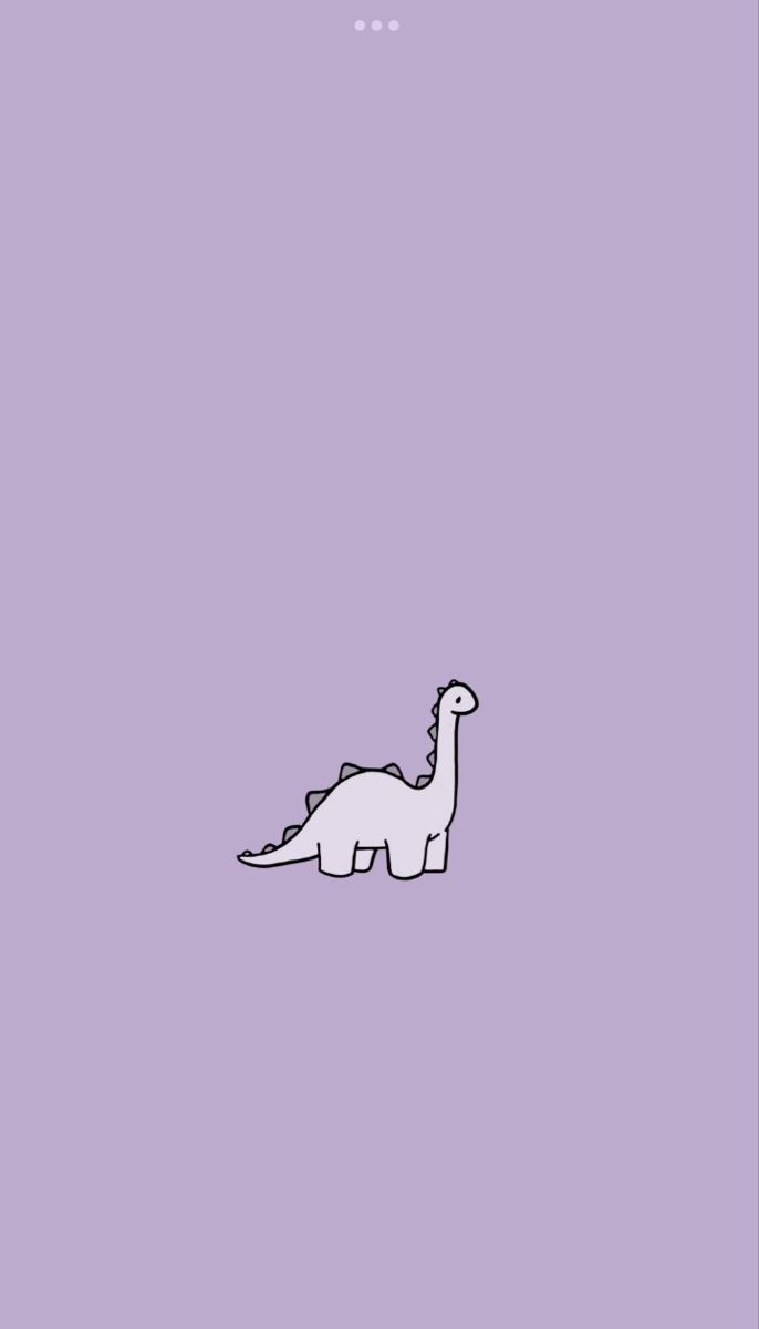 cute dinosaur wallpapers 0048