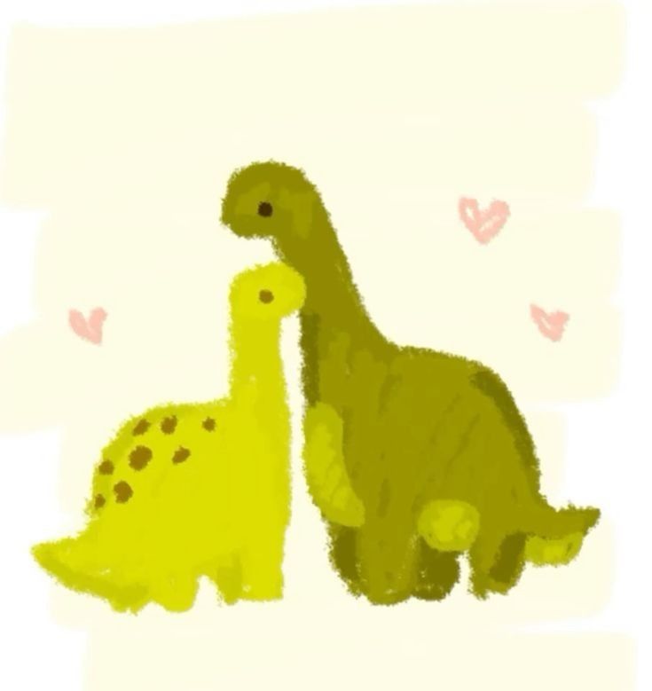 cute dinosaur wallpapers 0054