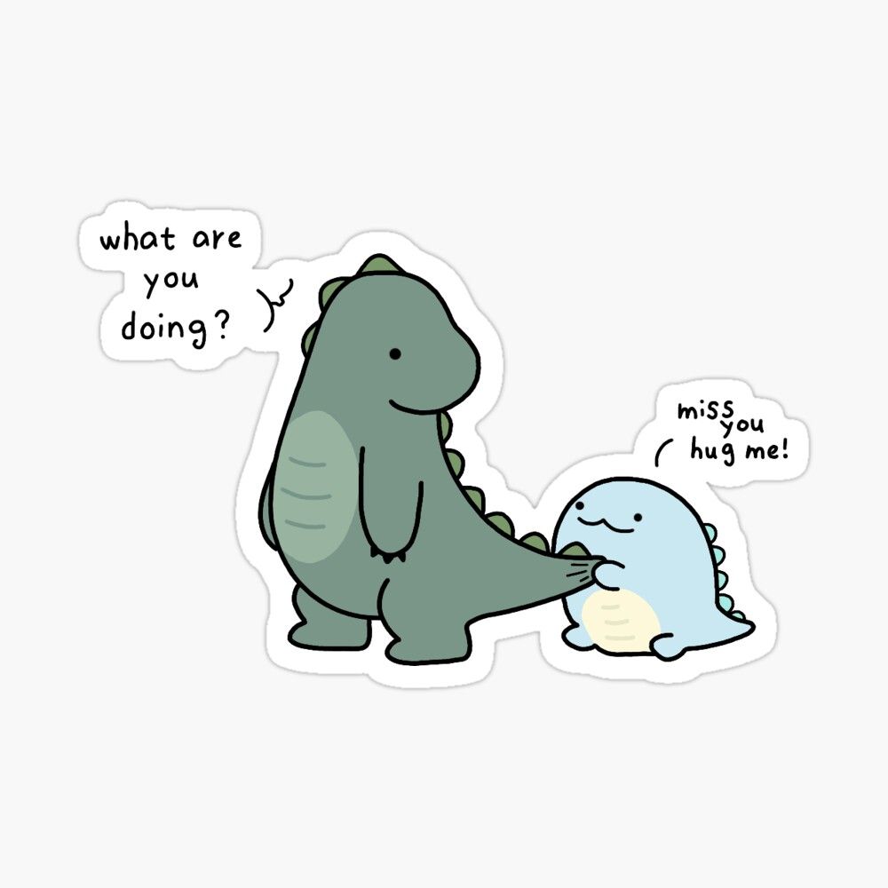 cute dinosaur wallpapers 0060