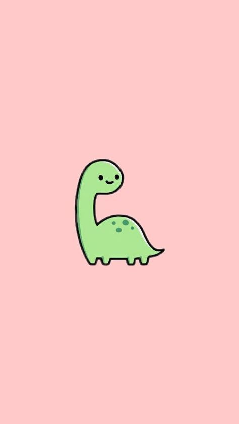 cute dinosaur wallpapers 0061