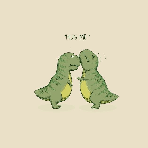 cute dinosaur wallpapers 0062