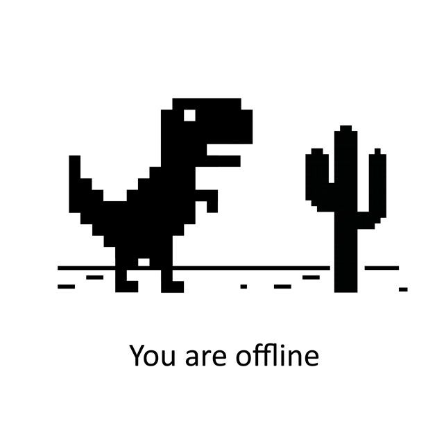 cute dinosaur wallpapers 0063