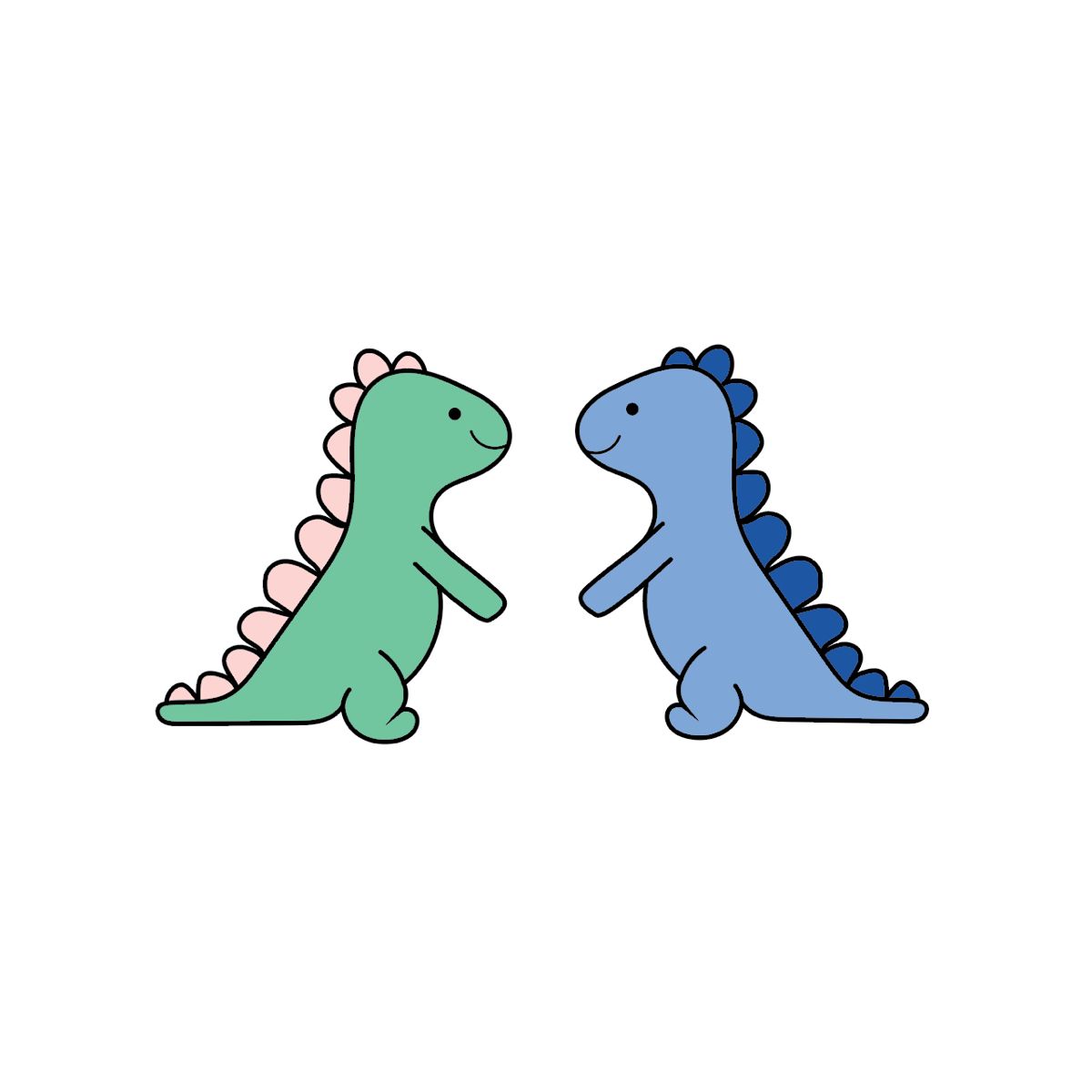 cute dinosaur wallpapers 0065