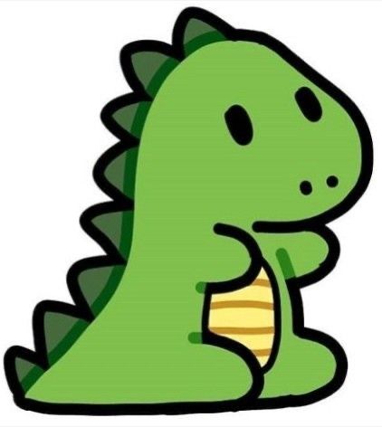 cute dinosaur wallpapers 0070