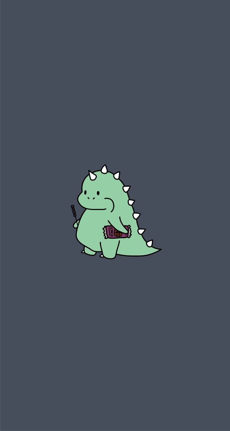 cute dinosaur wallpapers 0072