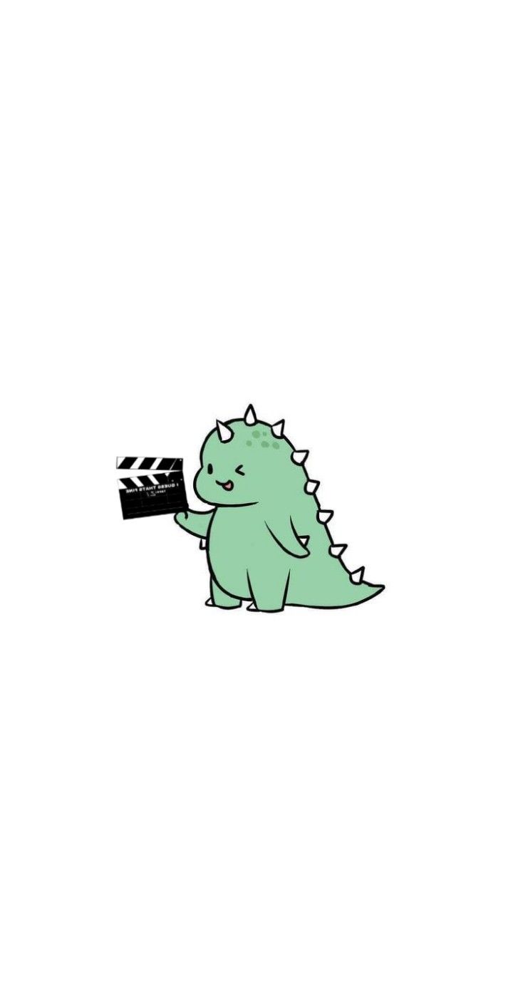 cute dinosaur wallpapers 0075