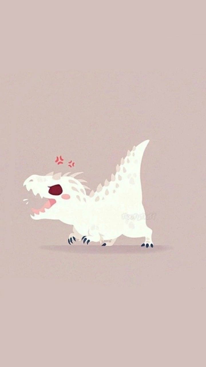 cute dinosaur wallpapers 0078