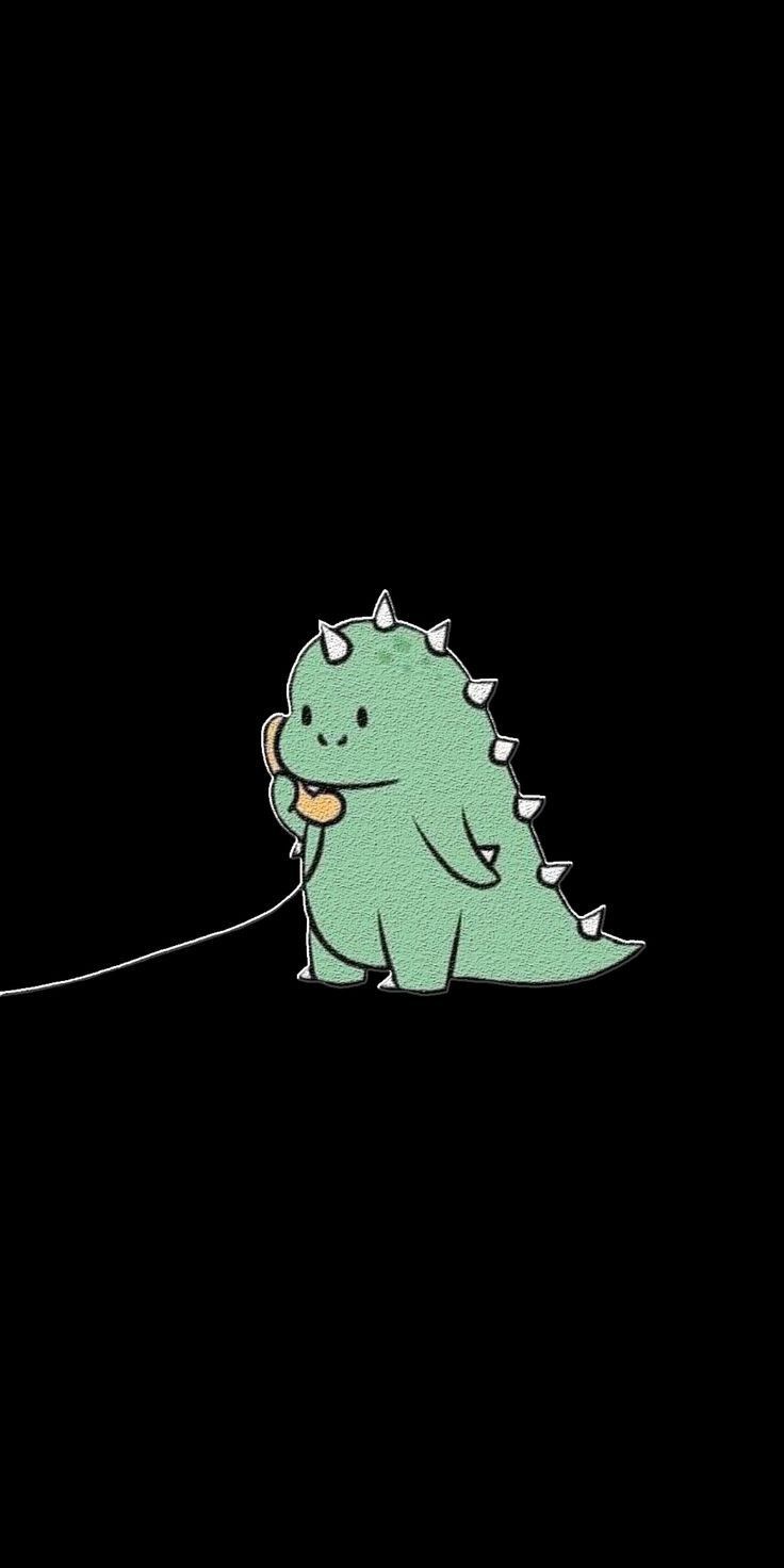 cute dinosaur wallpapers 0079