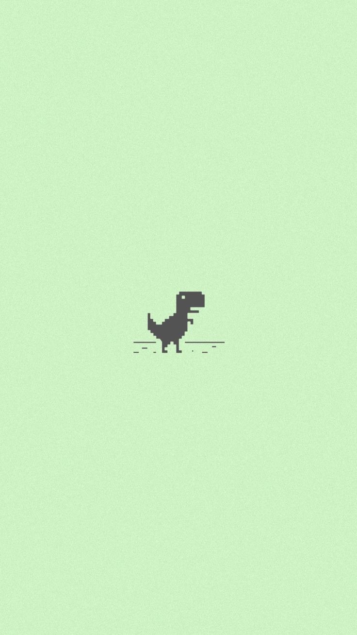 cute dinosaur wallpapers 0080