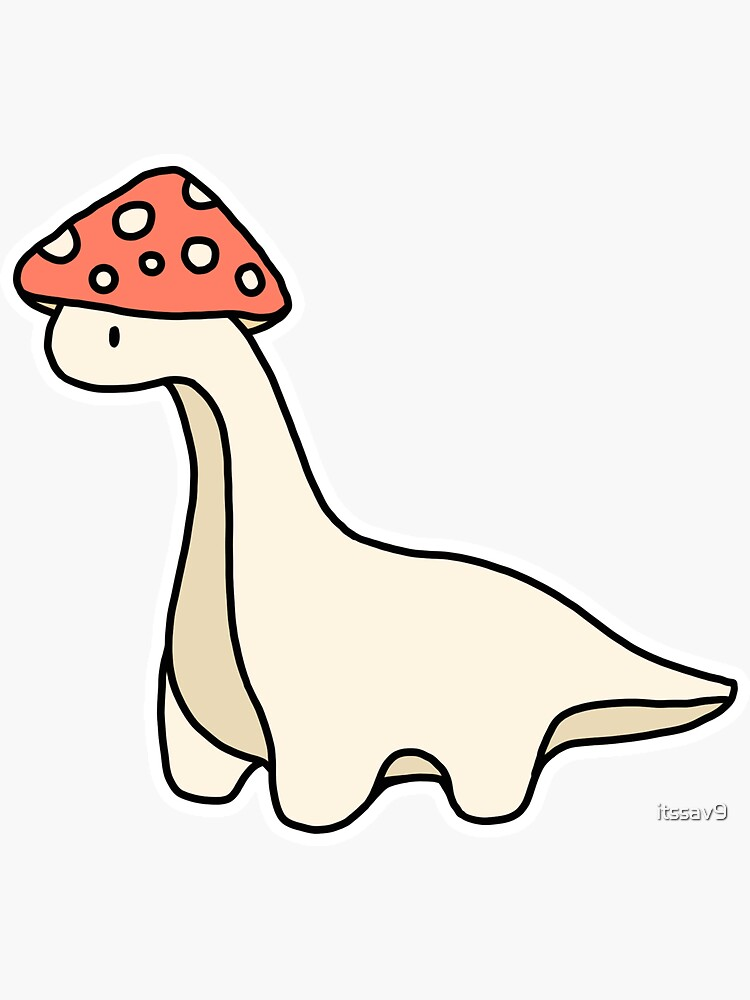 cute dinosaur wallpapers 0083