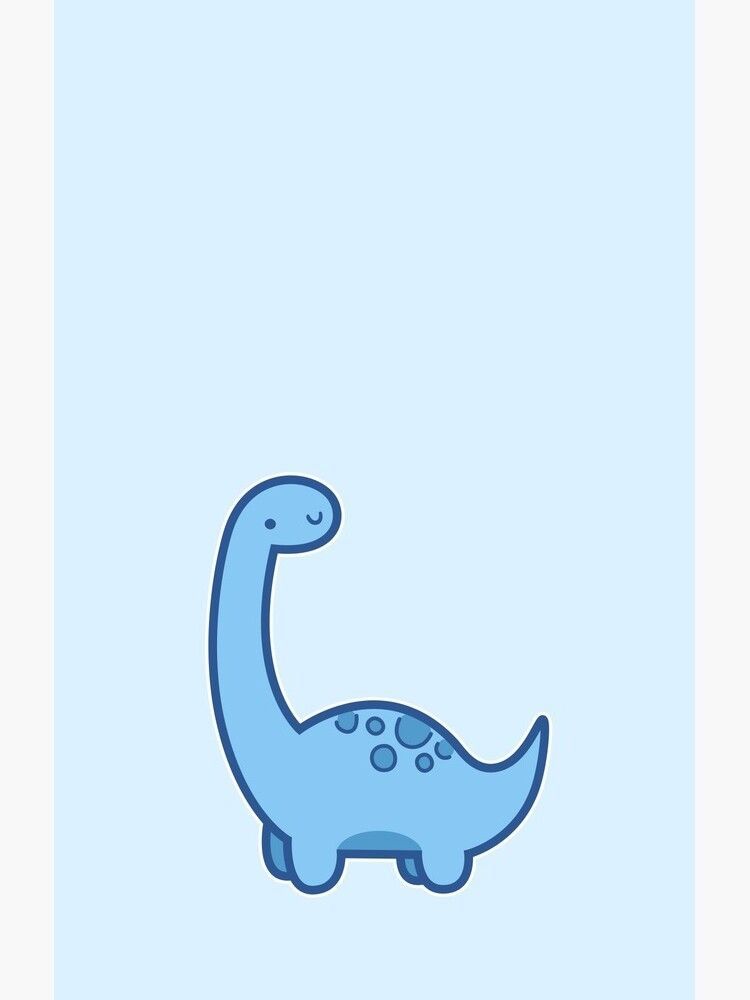 cute dinosaur wallpapers 0084